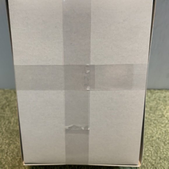 My Hero Izuku Midoriya (build your own) Bandai Model Kit 8” X 6” Sealed New! Mib - Picture 2 of 2